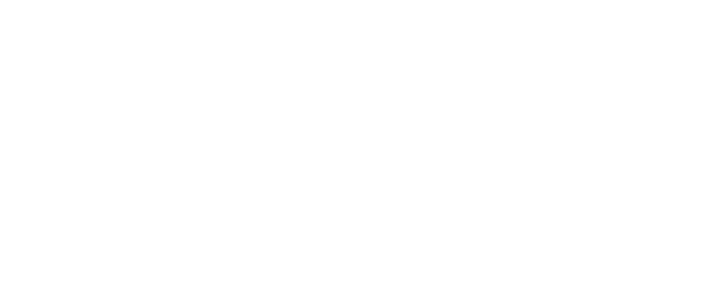 Schronisko w Korabiewicach VIVA